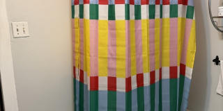 1529 N CLAREMONT Avenue Gallery 13