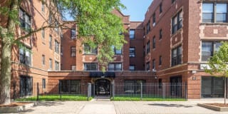 1440 E. 52nd Street Gallery 2