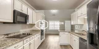 6519 Daybreak Drive Gallery 6