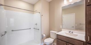 Forty Forty Flats - Senior and Affordable Housing Gallery 43