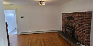 59 Beach Road Gallery 6