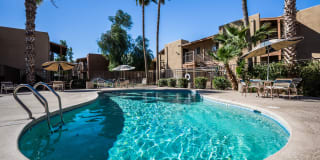 Las Brisas Apartment Homes Gallery 14