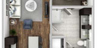 4426 Jackson Ave Gallery 2