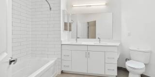 South City Station Gallery 14