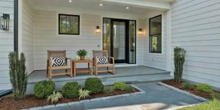 20 Marianne Road Gallery 2