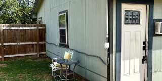 307 W Broadmore Avenue Gallery 1