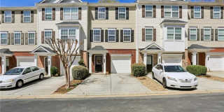 2495 Ivey Crest Circle Gallery 1