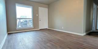 5802 Magnes Ln Gallery 4