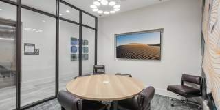 The Sevens Gallery 19