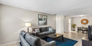 Stoneridge Pointe Gallery 2