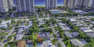 1242 N Harbor Drive Gallery 63