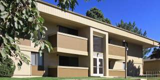 Citadel Village Gallery 21