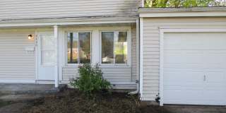 4424 Huron Circle Gallery 1
