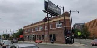 3906 W Belmont Avenue unit: 3S Gallery 1