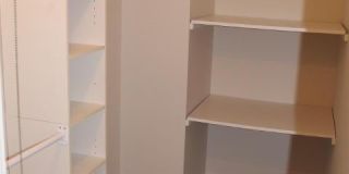 719 S Beach Street unit: 304 Gallery 13