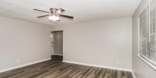 3114 Nightfall Court Gallery 3