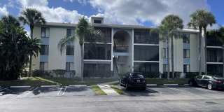 1107 Green Pine Boulevard Gallery 3