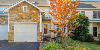 116 GLENEAGLES Drive Gallery 1