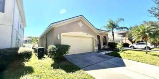 14548 Grand Cove Drive Gallery 1