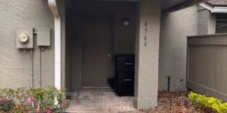 4564 Pheasant Run Drive Gallery 22