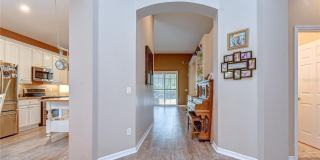 3246 STONEBRIDGE Trail Gallery 8