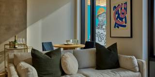 Jessup House Gallery 8