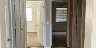 The Villages of Queen Creek rental home! Gallery 10
