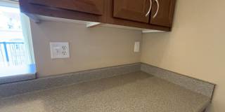 Mckenze Square Apartments Gallery 44