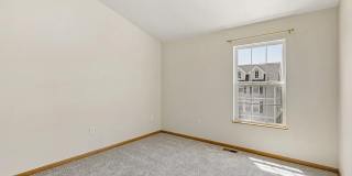 For Rent - 3180 SW Arlan Ln Gallery 21
