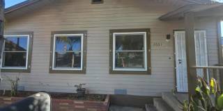 2661 Commercial Street Gallery 16