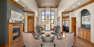 Prairie Hills Gallery 34