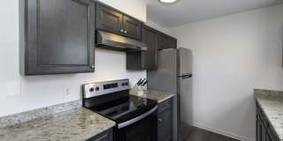 2928 Prince Hall Drive Gallery 19