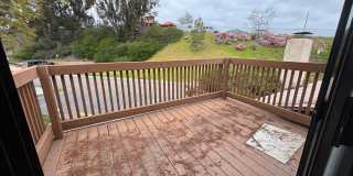 Spacious Updated Bonita Condo Gallery 28