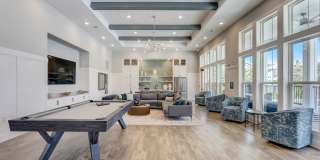 Harmon on the Lake Gallery 15
