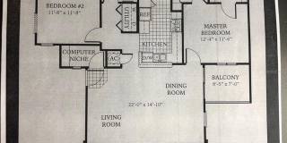 1025 VILLAGIO Circle Gallery 49