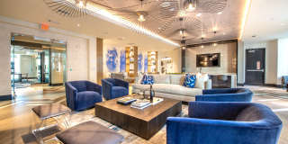 Cornell Midtown Cornell Midtown Gallery 8