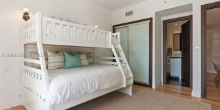 19216 Fisher Island Dr Gallery 15