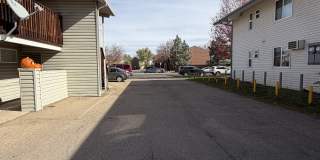 1185 35th Street# 2 Gallery 13