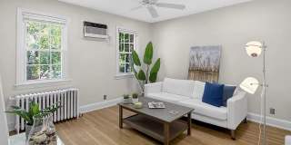 2228 40th St NW Gallery 13