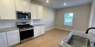 1414 Windermere Way Gallery 13