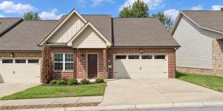 242 Cypress Ridge Gallery 1