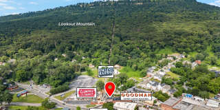 3915 St Elmo Avenue Gallery 2