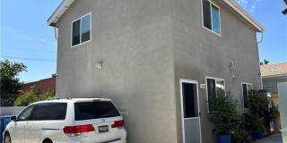 122 E 31st Street Gallery 1