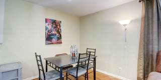 PRE-LEASE 4 BED 2 BATH – Updated Brick Home Near CU & Boulder Creek Path | Available August 2026 Gallery 26