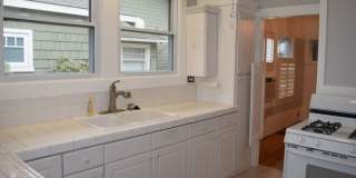 1121 Dolores Way Gallery 7