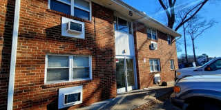 3601 Richmond Hwy 3601 Richmond Hwy Gallery 1