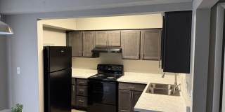 The Parkton apartments The Parkton apartments Gallery 4