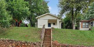 2720 23rd Street Ensley Gallery 1