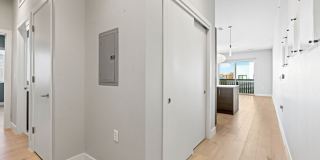 Beautiful 2 Bedroom 2 Bath Condo in the Heart of Rino District! Gallery 5
