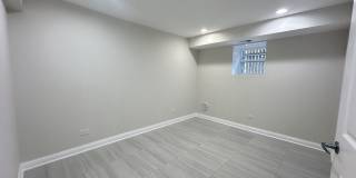 5226 N Bernard Street Gallery 3